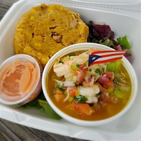 puerto rican restaurant near me|authentic puerto rican food near me.